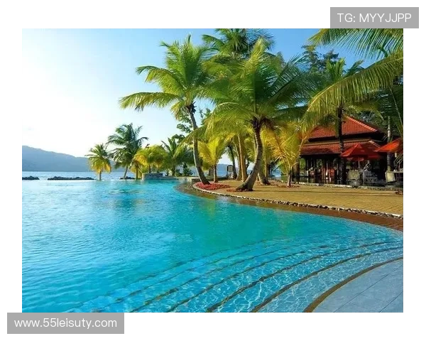 探索澳亚国际入口：开启你的全球旅行新篇章