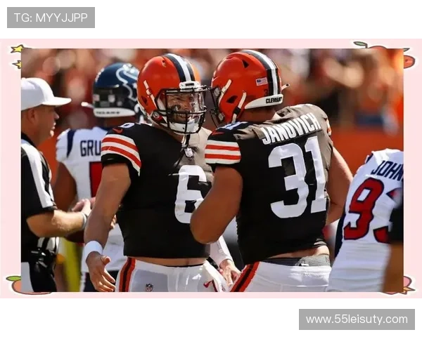 2026香港国际橄榄球比赛精彩回顾与赛事亮点