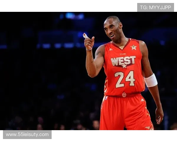 NBA比赛中国歌演唱的精彩瞬间与背后故事