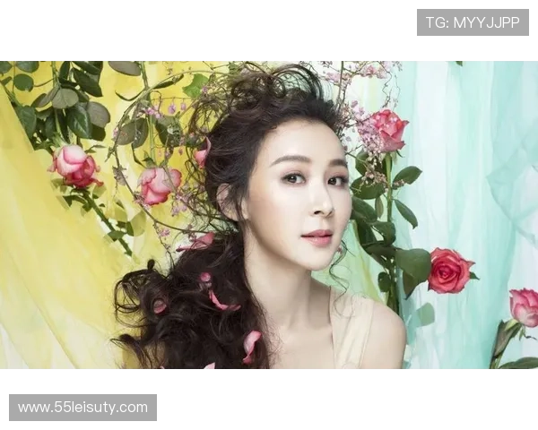 1916娱乐背后的故事：那些不为人知的秘密