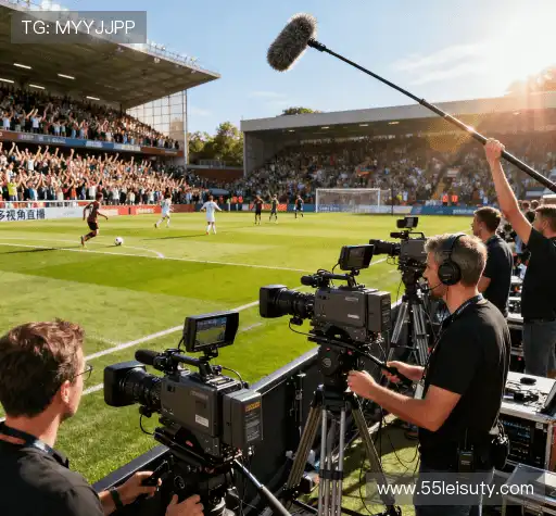 我们的全球视野